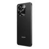Honor X5c PLUS 17,1 cm (6,74 cala) MagicOS 9.0 4 GB 128 GB 5260 mAh Czarny