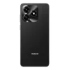 Honor X5c PLUS 17,1 cm (6,74 cala) MagicOS 9.0 4 GB 128 GB 5260 mAh Czarny