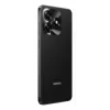 Honor X5c PLUS 17,1 cm (6,74 cala) MagicOS 9.0 4 GB 128 GB 5260 mAh Czarny