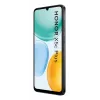 Honor X5c PLUS 17,1 cm (6,74 cala) MagicOS 9.0 4 GB 128 GB 5260 mAh Czarny