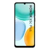 Honor X5c PLUS 17,1 cm (6,74 cala) MagicOS 9.0 4 GB 128 GB 5260 mAh Czarny