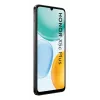 Honor X5c PLUS 17,1 cm (6,74 cala) MagicOS 9.0 4 GB 128 GB 5260 mAh Czarny