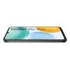Honor X5c PLUS 17,1 cm (6,74 cala) MagicOS 9.0 4 GB 128 GB 5260 mAh Czarny