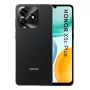 Honor X5c PLUS 17,1 cm (6,74 cala) MagicOS 9.0 4 GB 128 GB 5260 mAh Czarny