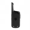 Motorola XT185 radiotelefon dwukierunkowy 16 kanałów 446.00625 - 446.19375 MHz Czarny