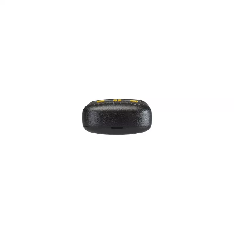 Motorola XT185 radiotelefon dwukierunkowy 16 kanałów 446.00625 - 446.19375 MHz Czarny