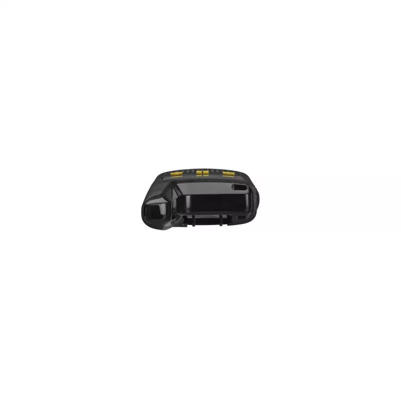 Motorola XT185 radiotelefon dwukierunkowy 16 kanałów 446.00625 - 446.19375 MHz Czarny