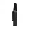 Motorola XT185 radiotelefon dwukierunkowy 16 kanałów 446.00625 - 446.19375 MHz Czarny