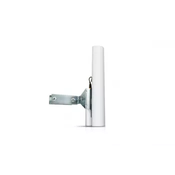 UBIQUITI NETWORKS Sektorowa 5GHz 16dBi 120°