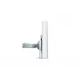 UBIQUITI NETWORKS Sektorowa 5GHz 16dBi 120°