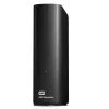 WESTERN DIGITAL Dysk twardy stacjonarny - WD Elements - 12TB - USB-A 3.0