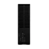 WESTERN DIGITAL Dysk twardy stacjonarny - WD Elements - 12TB - USB-A 3.0