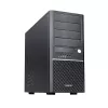 Chieftec CM-25B-OP obudowa komputerowa Tower Czarny