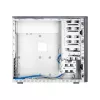 Chieftec CM-25B-OP obudowa komputerowa Tower Czarny
