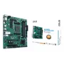 Płyta główna ASUS PRO B550M-C/CSM AMD B550 Socket AM4 micro ATX