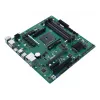 Płyta główna ASUS PRO B550M-C/CSM AMD B550 Socket AM4 micro ATX