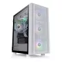 Obudowa PC Thermaltake H570 TG ARGB Midi Tower Biała