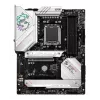 Płyta główna MSI MPG B650 EDGE WIFI, AMD B650, Socket AM5, ATX