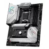 Płyta główna MSI MPG B650 EDGE WIFI, AMD B650, Socket AM5, ATX