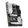 Płyta główna MSI MPG B650 EDGE WIFI, AMD B650, Socket AM5, ATX