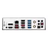 Płyta główna MSI MPG B650 EDGE WIFI, AMD B650, Socket AM5, ATX