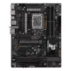 Płyta główna ASUS TUF GAMING H770-PRO WIFI — Intel H770, LGA 1700, ATX, DDR5, 4x DIMM, 128GB, Wi‑Fi 6, 2.5Gb LAN, 4x M.2