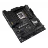 Płyta główna ASUS TUF GAMING H770-PRO WIFI — Intel H770, LGA 1700, ATX, DDR5, 4x DIMM, 128GB, Wi‑Fi 6, 2.5Gb LAN, 4x M.2