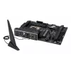 Płyta główna ASUS TUF GAMING H770-PRO WIFI — Intel H770, LGA 1700, ATX, DDR5, 4x DIMM, 128GB, Wi‑Fi 6, 2.5Gb LAN, 4x M.2