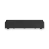 Mini PC barebone ASUS NUC 13 Rugged BNUC13BRFA200B02I DDR5 16GB M.2 Wi-Fi 6E Bluetooth 5.3