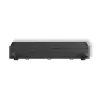 Mini PC barebone ASUS NUC 13 Rugged BNUC13BRFA200B02I DDR5 16GB M.2 Wi-Fi 6E Bluetooth 5.3