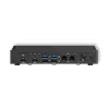 Mini PC barebone ASUS NUC 13 Rugged BNUC13BRFA200B02I DDR5 16GB M.2 Wi-Fi 6E Bluetooth 5.3
