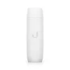 Ubiquiti UACC-Adapter-PoE-USBC adapter PoE USB-C