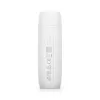 Przejściówka PoE UBIQUITI UACC-ADAPTER-POE-USBC — wejście 48 V, wyjście 5 V 0,25 A, kompaktowa 30,4×30,4×95 mm, biała