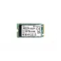 DYSK SSD TRANSCEND - MTE400S - 1 TB - M.2 2242 - NVMe PCI-E GEN3 x4
