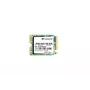 Dysk SSD Transcend 256 GB M.2 PCI Express 3.0 NVMe 3D NAND MTE300S