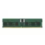 Kingston - DDR5 - Modul - 24GB - DIMM 288-PIN - 5600 MHz / PC5-44800 - CL46 registriert - ECC (KSM56R46BS8PMI-24HMI)