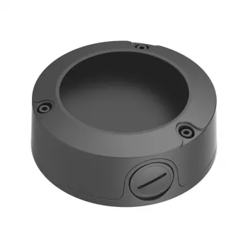 Backbox HANWHA do kamer typu Bullet (SBO-126B)