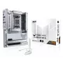 Płyta główna ASUS TUF GAMING B850-BTF WIFI W AMD B850 Socket AM5 ATX