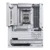 Płyta główna ASUS TUF GAMING B850-BTF WIFI W AMD B850 Socket AM5 ATX