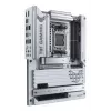 Płyta główna ASUS TUF GAMING B850-BTF WIFI W AMD B850 Socket AM5 ATX