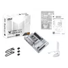 Płyta główna ASUS TUF GAMING B850-BTF WIFI W AMD B850 Socket AM5 ATX