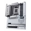 Płyta główna ASUS TUF GAMING B850-BTF WIFI W AMD B850 Socket AM5 ATX