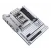 Płyta główna ASUS TUF GAMING B850-BTF WIFI W AMD B850 Socket AM5 ATX