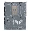 Płyta główna ASUS TUF GAMING B850-BTF WIFI W AMD B850 Socket AM5 ATX