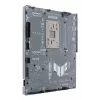Płyta główna ASUS TUF GAMING B850-BTF WIFI W AMD B850 Socket AM5 ATX