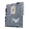 Płyta główna ASUS TUF GAMING B850-BTF WIFI W AMD B850 Socket AM5 ATX