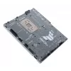 Płyta główna ASUS TUF GAMING B850-BTF WIFI W AMD B850 Socket AM5 ATX