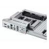 Płyta główna ASUS TUF GAMING B850-BTF WIFI W AMD B850 Socket AM5 ATX