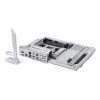 Płyta główna ASUS TUF GAMING B850-BTF WIFI W AMD B850 Socket AM5 ATX