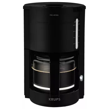 Krups F30908 Ekspres przelewowy 1,25 L